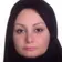 دکتر ندا خبیری