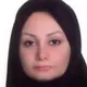 دکتر ندا خبیری