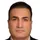 دکتر پرویز مردانی