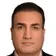 دکتر پرویز مردانی