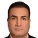 دکتر پرویز مردانی