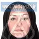 دکتر سیما سیاح