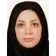 دکتر سیده پرند نبی زاده