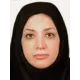 دکتر سیده پرند نبی زاده