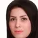 دکتر آیدا مقدس