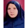 دکتر مائده رضائی کوجانی