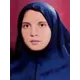 دکتر مائده رضائی کوجانی