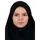 دکتر صفا سلیمان زاده