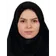 دکتر صفا سلیمان زاده