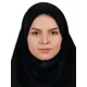 دکتر صفا سلیمان زاده