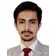 دکتر سینا وارسته نژاد