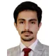 دکتر سینا وارسته نژاد