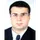 دکتر سهیل مسقطی
