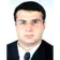 دکتر سهیل مسقطی