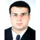 دکتر سهیل مسقطی