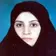 دکتر پریسا شبانی نوش آبادی