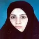 دکتر پریسا شبانی نوش آبادی