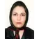 دکتر شهلا وزیری نسب