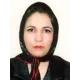 دکتر شهلا وزیری نسب