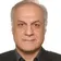 دکتر ایرج محمدعلی پور