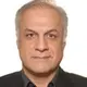 دکتر ایرج محمدعلی پور