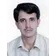 دکتر فواد نعمت اللهی