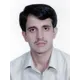 دکتر فواد نعمت اللهی