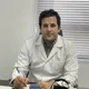 دکتر امین بهشتی جزن آبادی