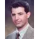 دکتر خشایار صحت