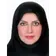دکتر سوزان ستوده