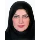 دکتر سوزان ستوده