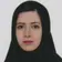 دکتر نسترن توانگر