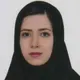 دکتر نسترن توانگر