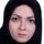 دکتر زینب گراوند
