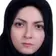 دکتر زینب گراوند