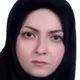 دکتر زینب گراوند