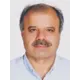 دکتر محمود فی الله جهرمی