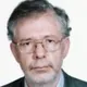 دکتر غلامرضا احمدی