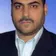 دکتر سیدحسین کریمی سرابی