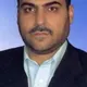 دکتر سیدحسین کریمی سرابی