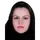 دکتر لادن جلیلی نصرآبادی
