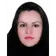 دکتر لادن جلیلی نصرآبادی