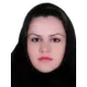 دکتر لادن جلیلی نصرآبادی