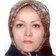 دکتر نغمه منصوری بروجنی