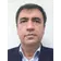دکتر مهران کیانی