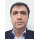 دکتر مهران کیانی