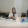 دکتر شقایق برزگر