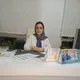 دکتر شقایق برزگر