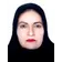 دکتر سودابه عظیمی