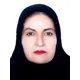 دکتر سودابه عظیمی